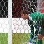 17.9.2016 FC Rot-Weiss Erfurt - SC Paderborn 1-3_45